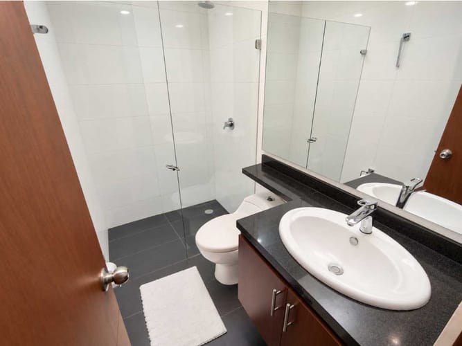 Casa de 3 alcobas en venta en Cr El Bosque, Chía, 220 m² · foto 14 de 21