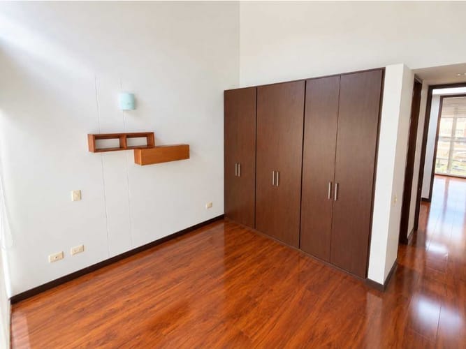 Casa de 3 alcobas en venta en Cr El Bosque, Chía, 220 m² · foto 15 de 21