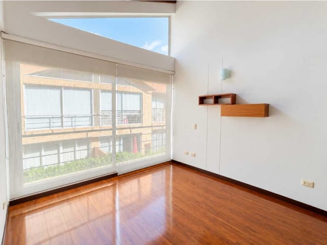 Casa de 3 alcobas en venta en Cr El Bosque, Chía, 220 m² · foto 16 de 21