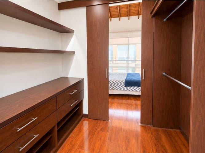 Casa de 3 alcobas en venta en Cr El Bosque, Chía, 220 m² · foto 17 de 21