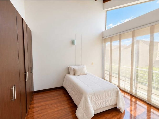 Casa de 3 alcobas en venta en Cr El Bosque, Chía, 220 m² · foto 21 de 21
