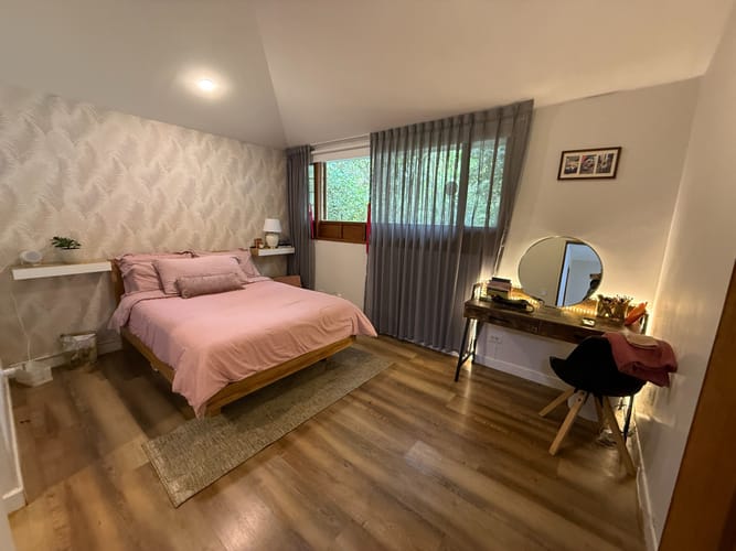 Casa de 4 alcobas en venta en San Jose De Bavaria, Bogotá, 214 m² · foto 21 de 24