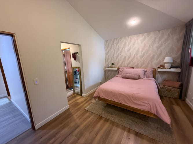 Casa de 4 alcobas en venta en San Jose De Bavaria, Bogotá, 214 m² · foto 22 de 24