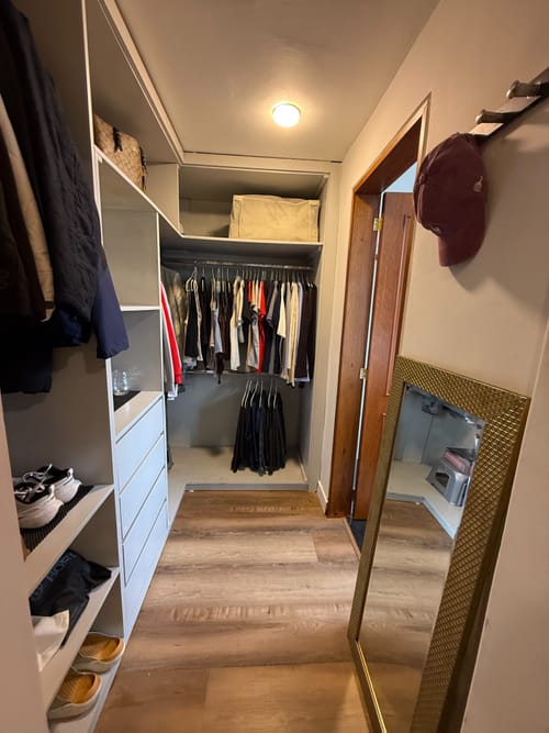 Casa de 4 alcobas en venta en San Jose De Bavaria, Bogotá, 214 m² · foto 23 de 24