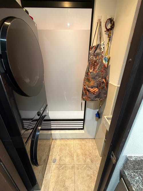 Apartamento en venta en Samaria, Chía · foto 6 de 17