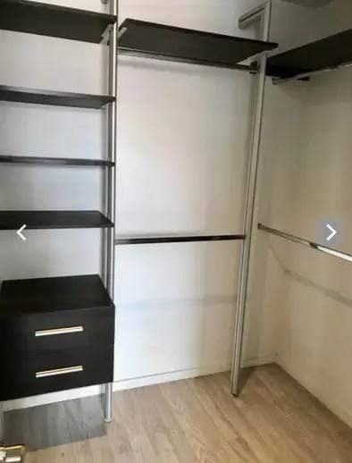 Apartamento en venta en Samaria, Chía · foto 10 de 17