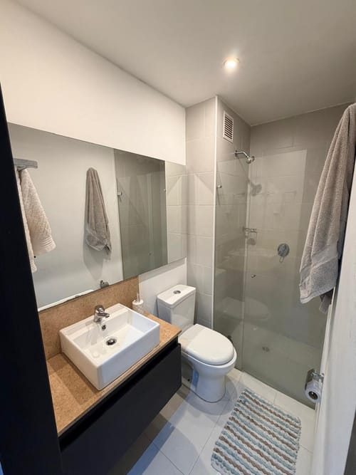 Apartamento en venta en Samaria, Chía · foto 11 de 17