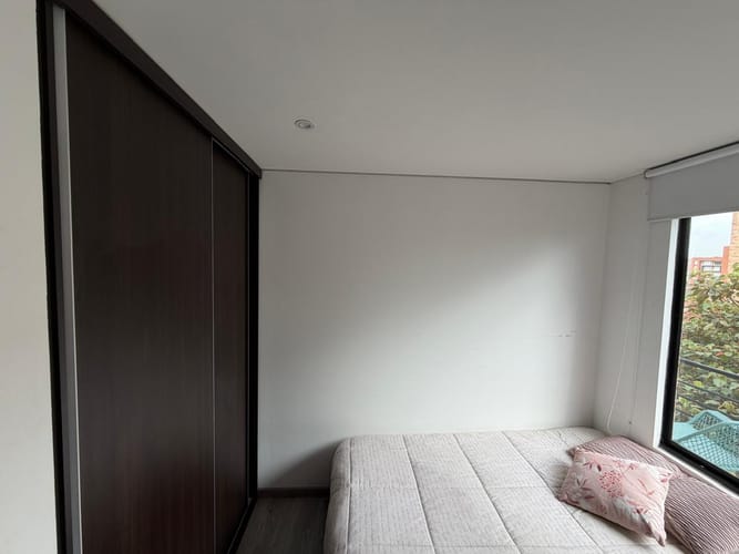 Apartamento en venta en Samaria, Chía · foto 13 de 17