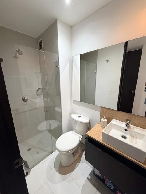 Apartamento en venta en Samaria, Chía · foto 14 de 17