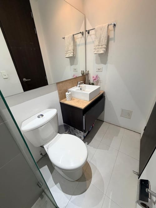 Apartamento en venta en Samaria, Chía · foto 15 de 17
