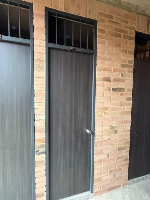 Apartamento en venta en Samaria, Chía · foto 16 de 17