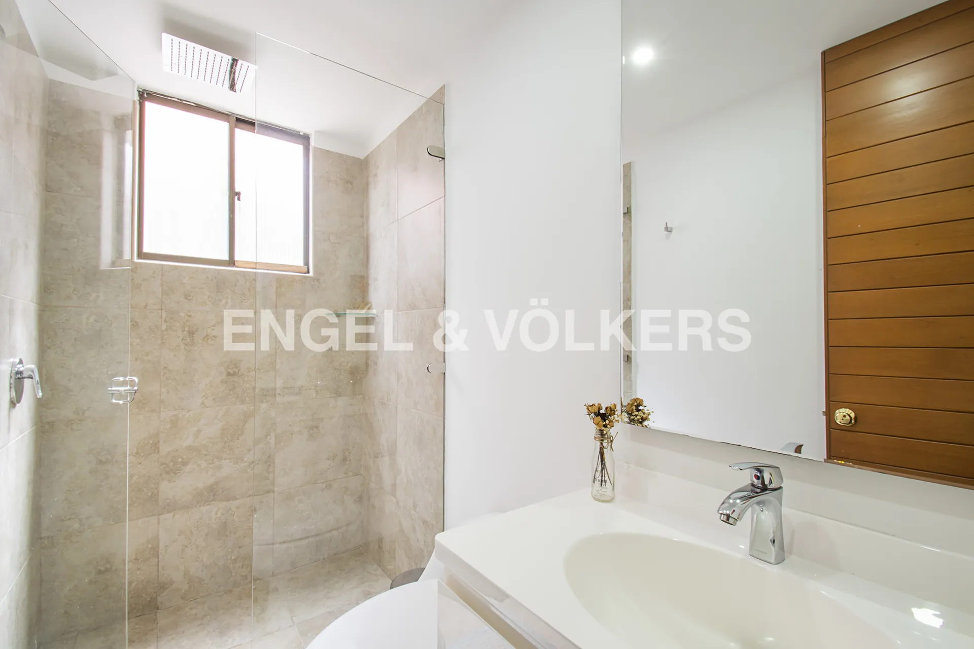 Apartamento en venta en Chicó Navarra, Bogotá · foto 15 de 19