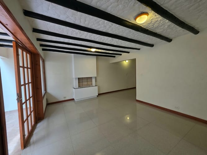 Casa de 4 alcobas en arriendo en Centro Tocancipá, Tocancipá, 130 m² · foto 2 de 24