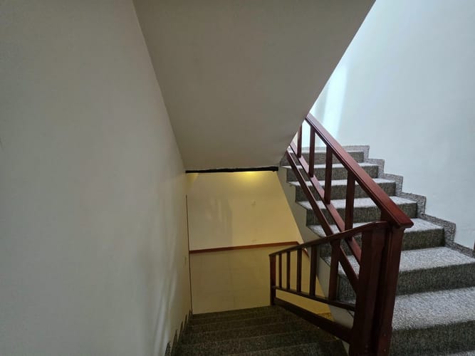 Casa de 4 alcobas en arriendo en Centro Tocancipá, Tocancipá, 130 m² · foto 13 de 24
