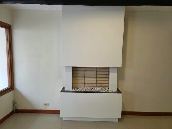 Casa de 4 alcobas en arriendo en Centro Tocancipá, Tocancipá, 130 m² · foto 6 de 24