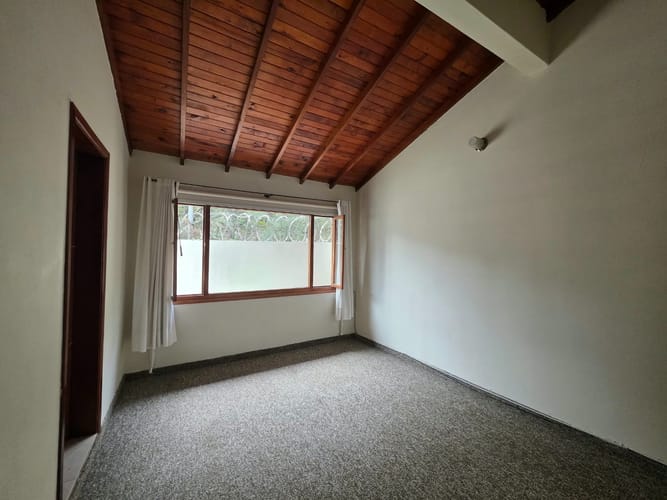 Casa de 4 alcobas en arriendo en Centro Tocancipá, Tocancipá, 130 m² · foto 14 de 24