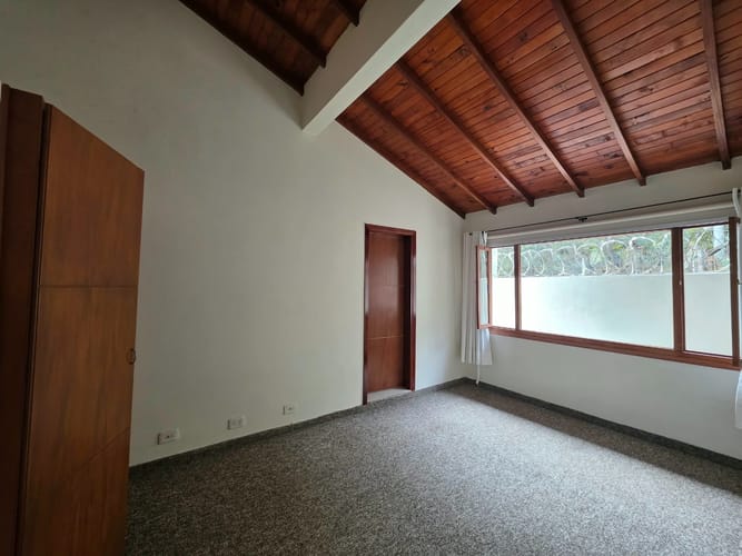 Casa de 4 alcobas en arriendo en Centro Tocancipá, Tocancipá, 130 m² · foto 16 de 24