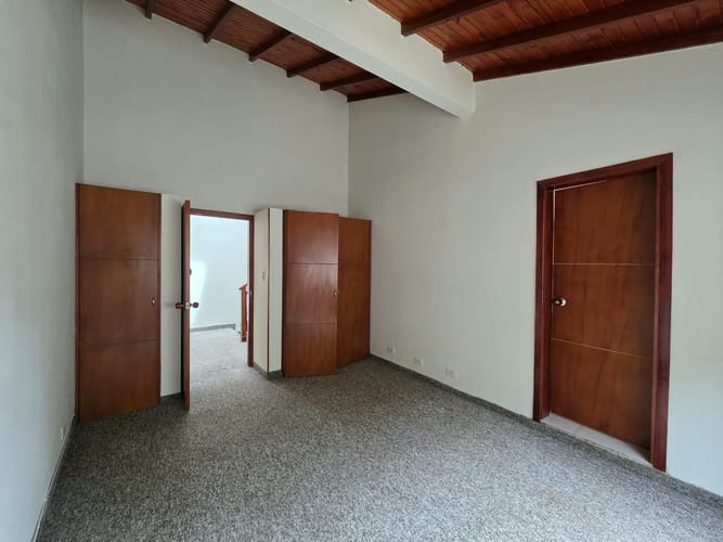 Casa de 4 alcobas en arriendo en Centro Tocancipá, Tocancipá, 130 m² · foto 15 de 24