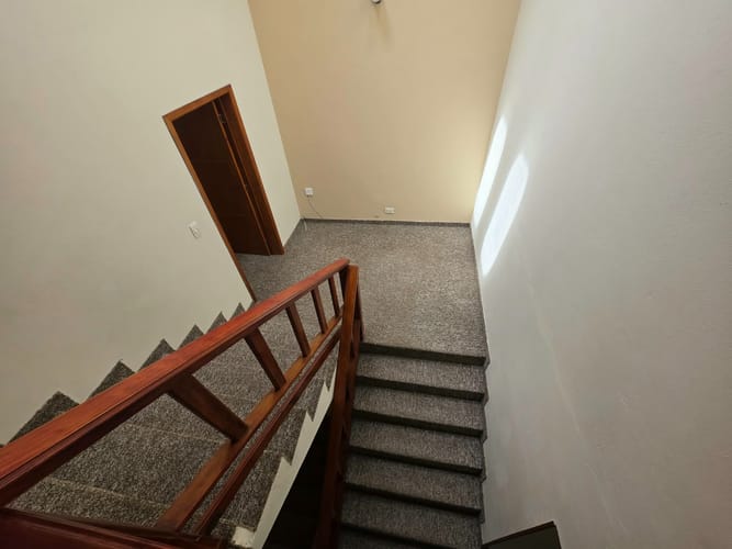 Casa de 4 alcobas en arriendo en Centro Tocancipá, Tocancipá, 130 m² · foto 24 de 24