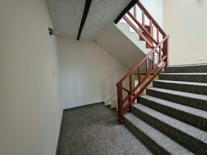 Casa de 4 alcobas en arriendo en Centro Tocancipá, Tocancipá, 130 m² · foto 19 de 24