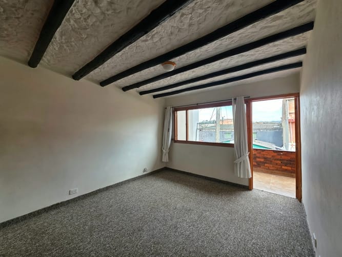 Casa de 4 alcobas en arriendo en Centro Tocancipá, Tocancipá, 130 m² · foto 22 de 24