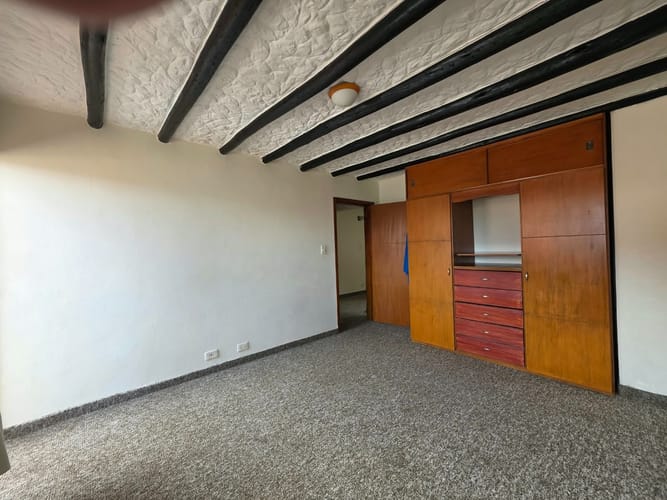 Casa de 4 alcobas en arriendo en Centro Tocancipá, Tocancipá, 130 m² · foto 23 de 24