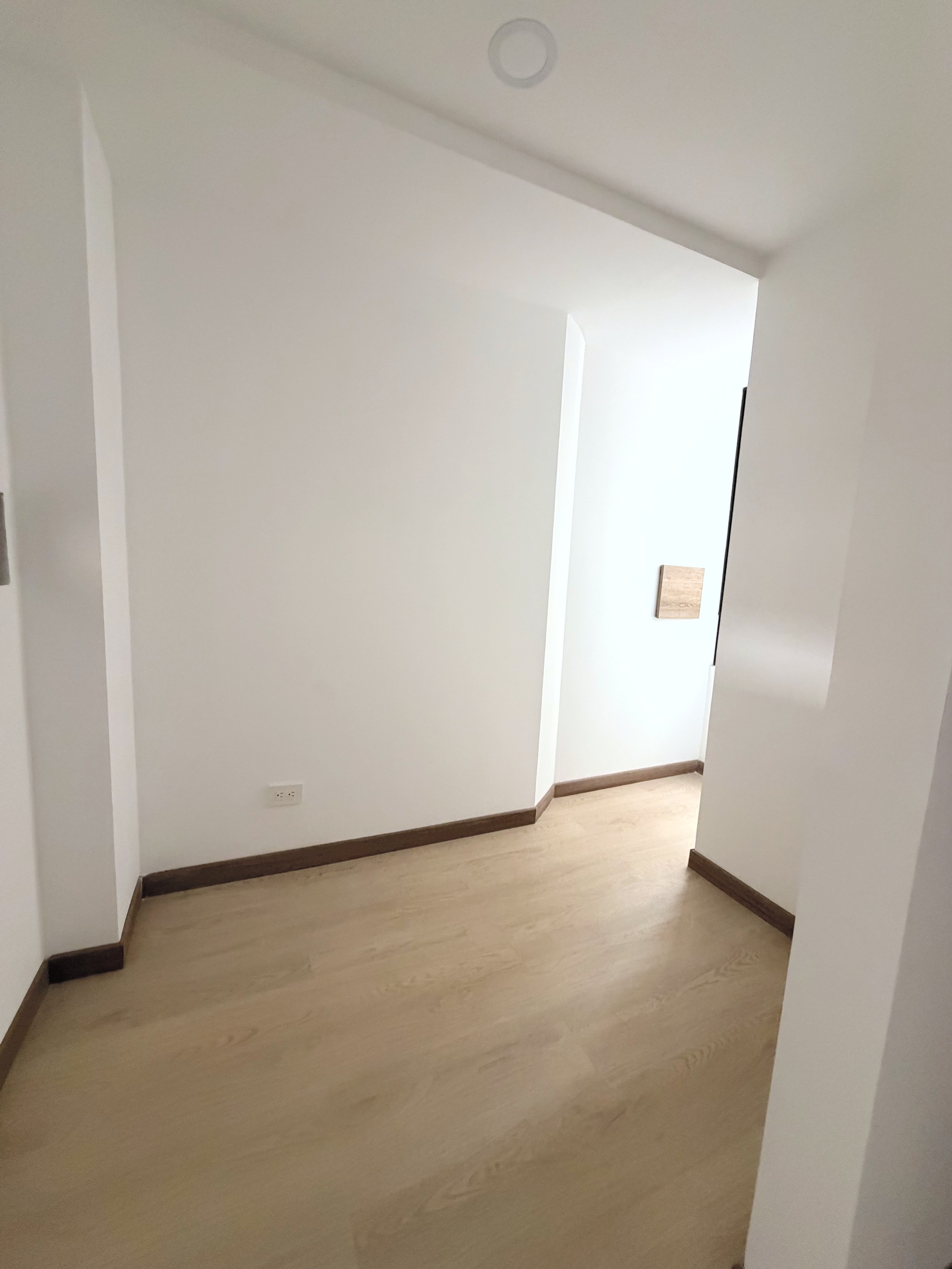Apartamento en venta en Engativá, Bogotá · foto 4 de 12