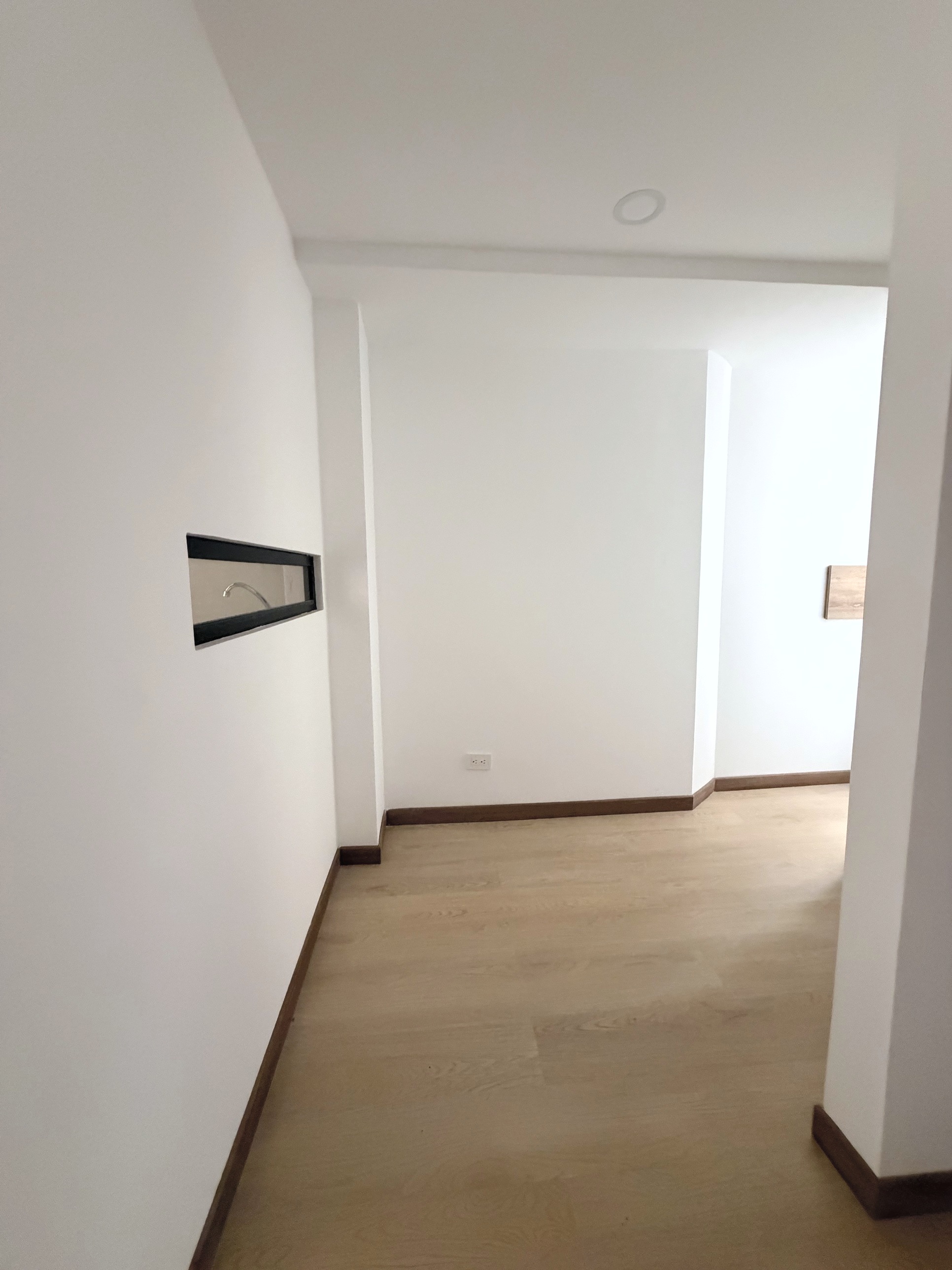 Apartamento en venta en Engativá, Bogotá · foto 5 de 12