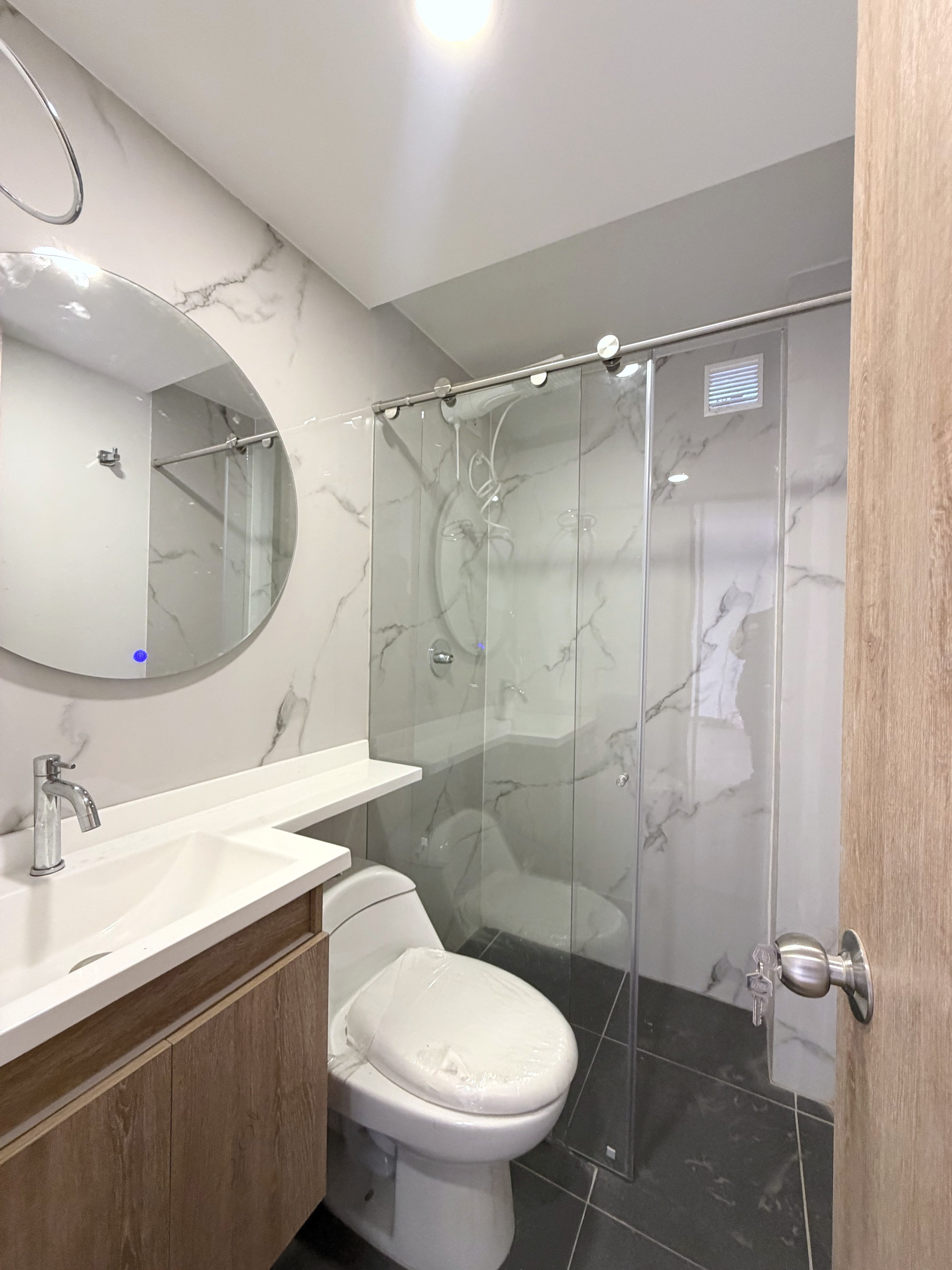 Apartamento en venta en Engativá, Bogotá · foto 6 de 12