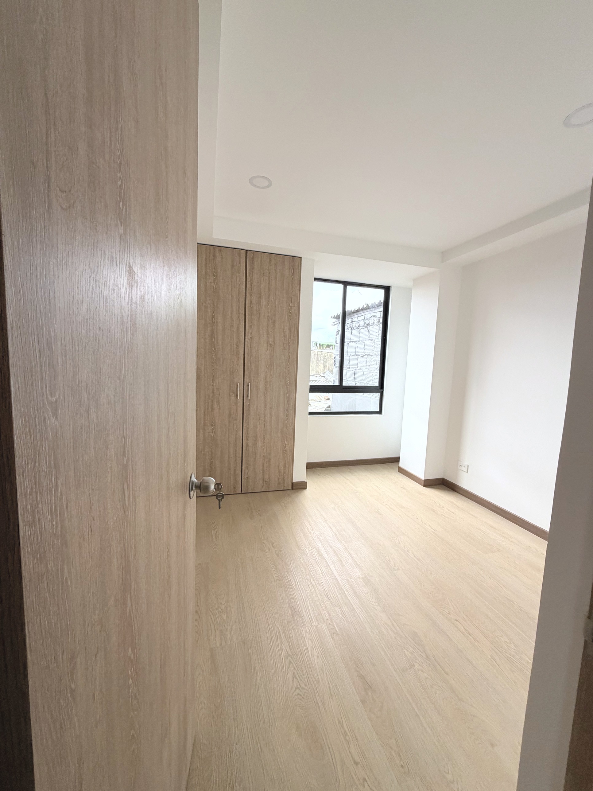Apartamento en venta en Engativá, Bogotá · foto 7 de 12