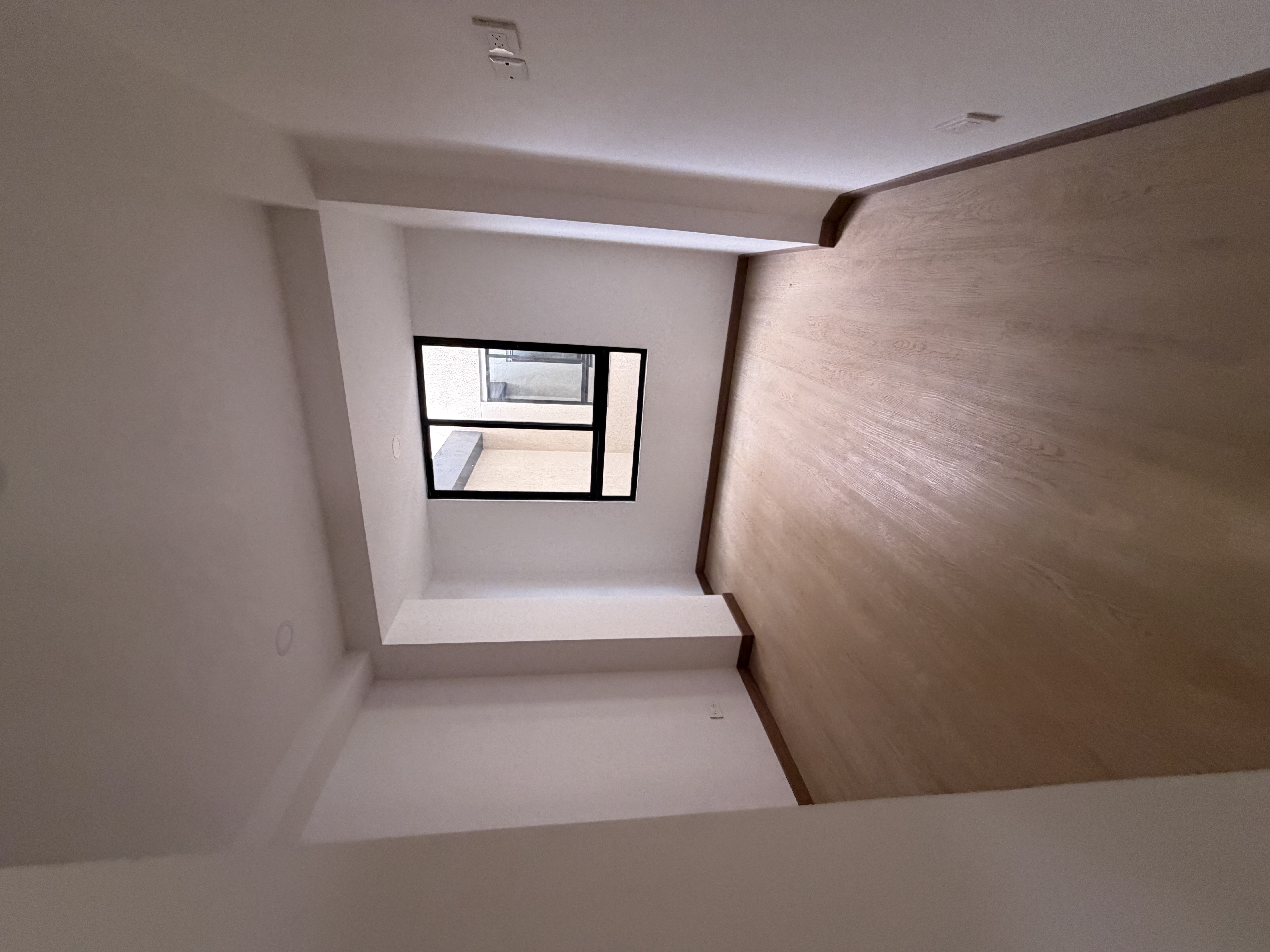 Apartamento en venta en Engativá, Bogotá · foto 8 de 12