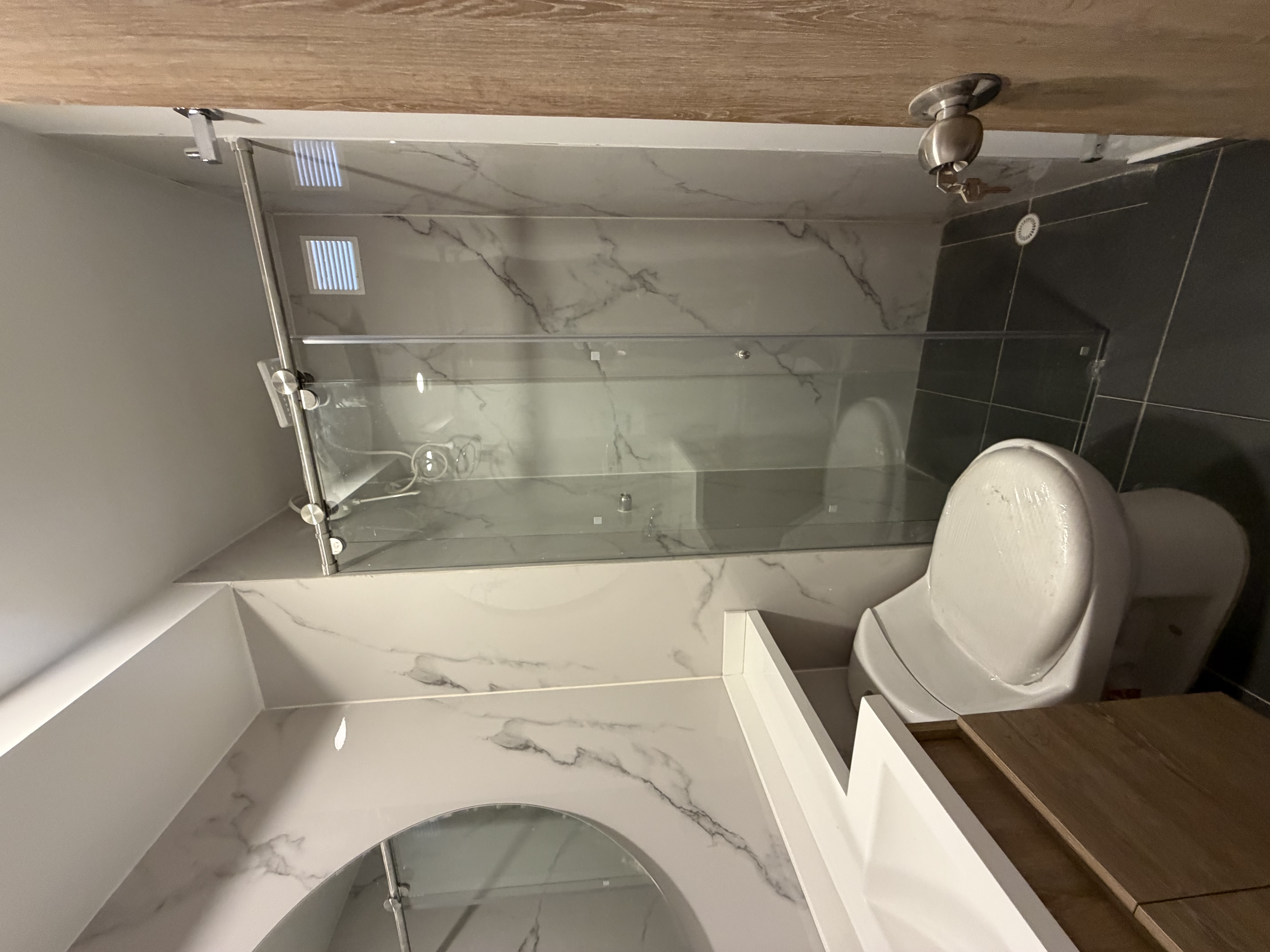 Apartamento en venta en Engativá, Bogotá · foto 9 de 12