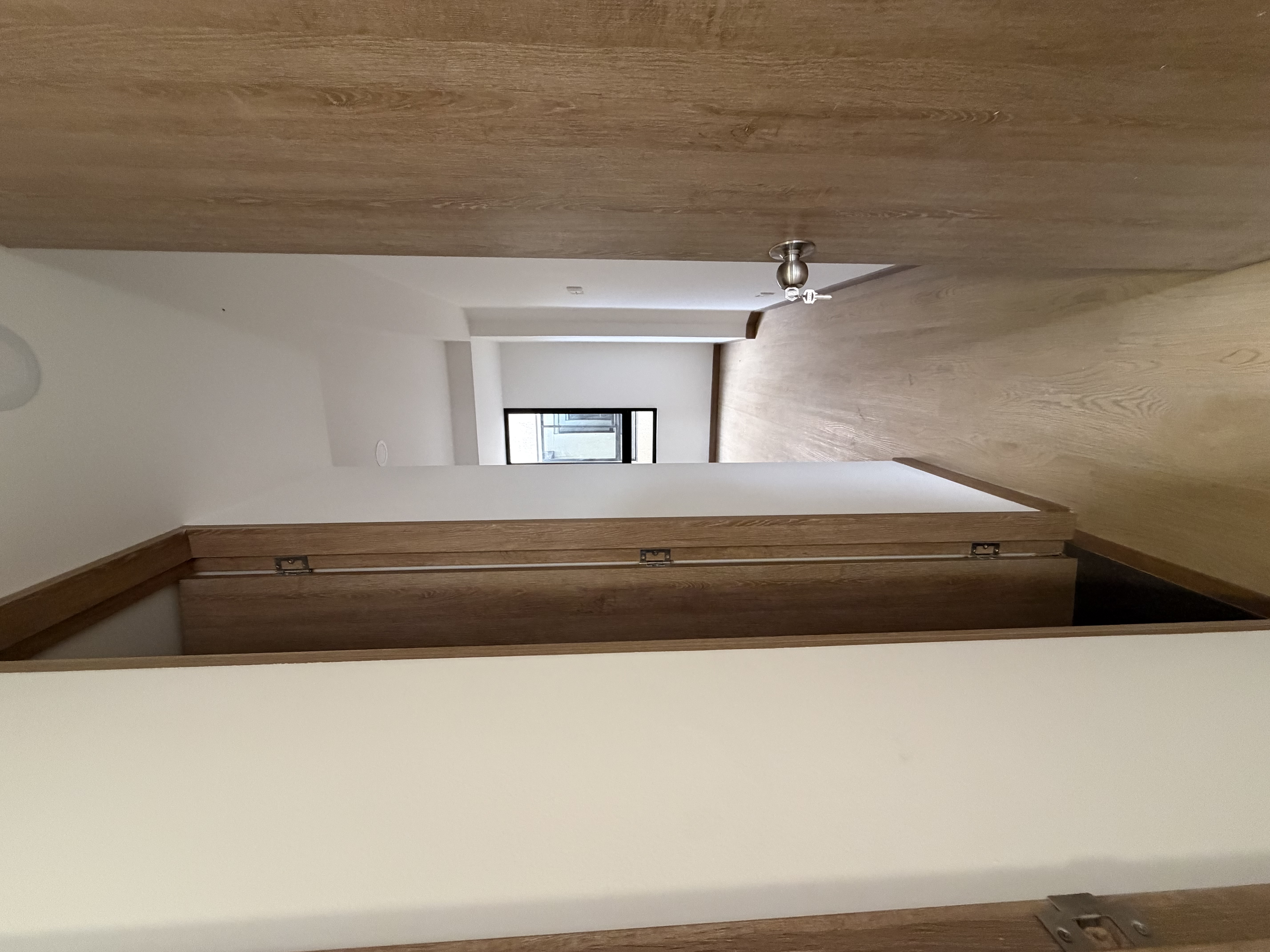 Apartamento en venta en Engativá, Bogotá · foto 10 de 12