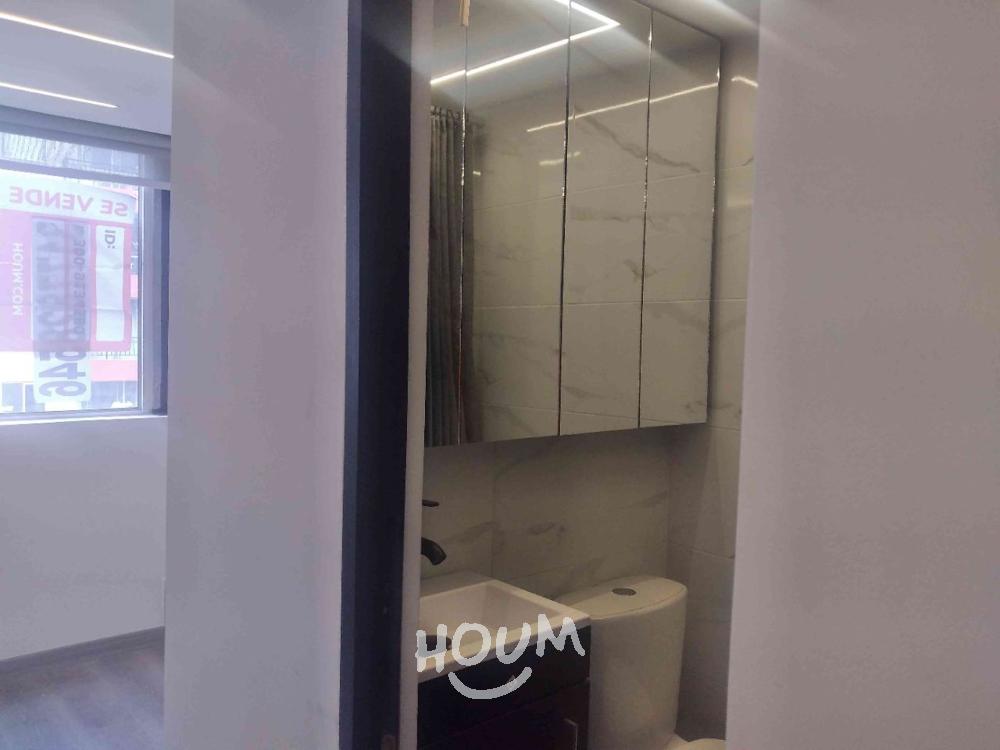 Apartamento en venta en Fontibon, Bogotá · foto 5 de 10