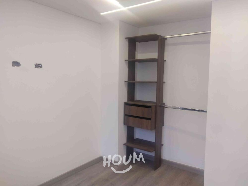 Apartamento en venta en Fontibon, Bogotá · foto 7 de 10