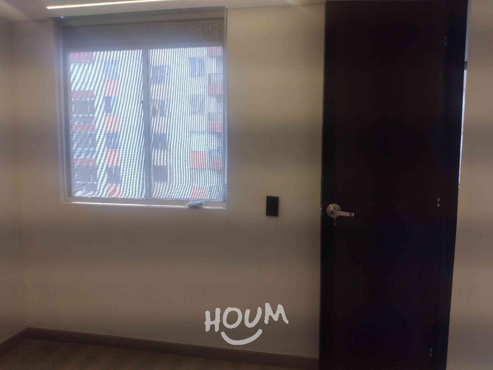 Apartamento en venta en Fontibon, Bogotá · foto 8 de 10