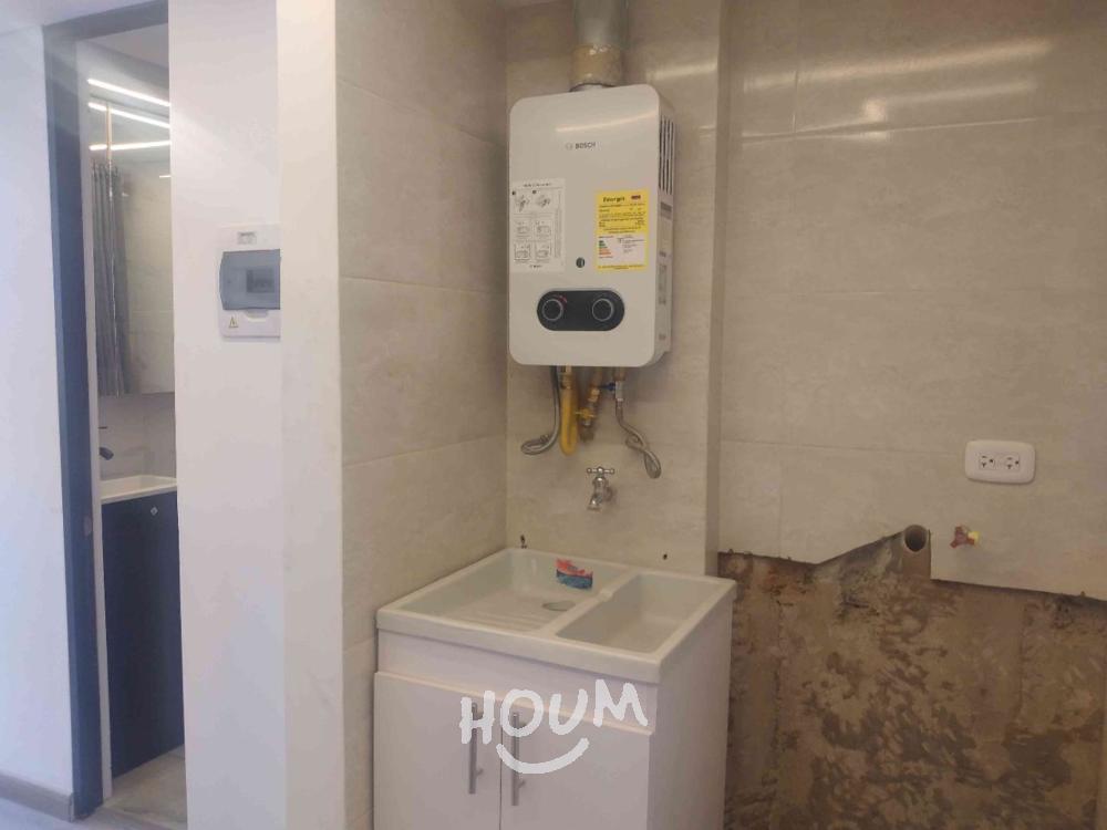 Apartamento en venta en Fontibon, Bogotá · foto 10 de 10