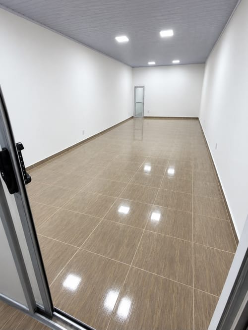 LOCAL COMERCIAL EN ALQUILER Centro de Maldonado · Foto 6