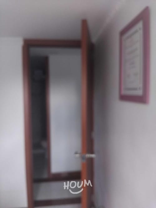 Apartamento de 3 alcobas en venta en San Nicolas, Soacha, 57 m² · foto 11 de 20
