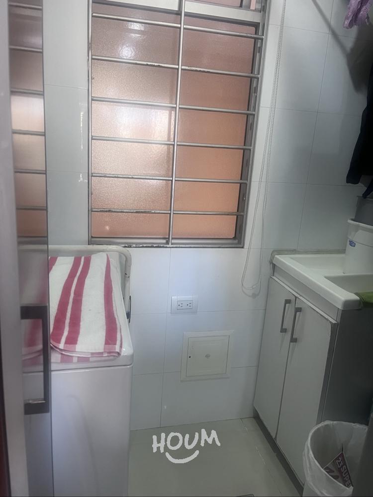Apartamento en venta en La Estrella, Chía · foto 4 de 19