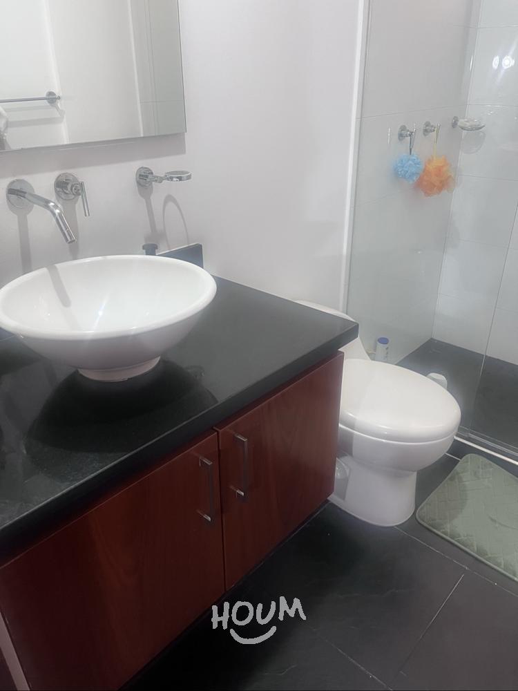Apartamento en venta en La Estrella, Chía · foto 9 de 19