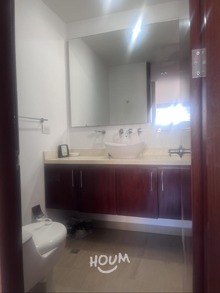 Apartamento en venta en La Estrella, Chía · foto 10 de 19
