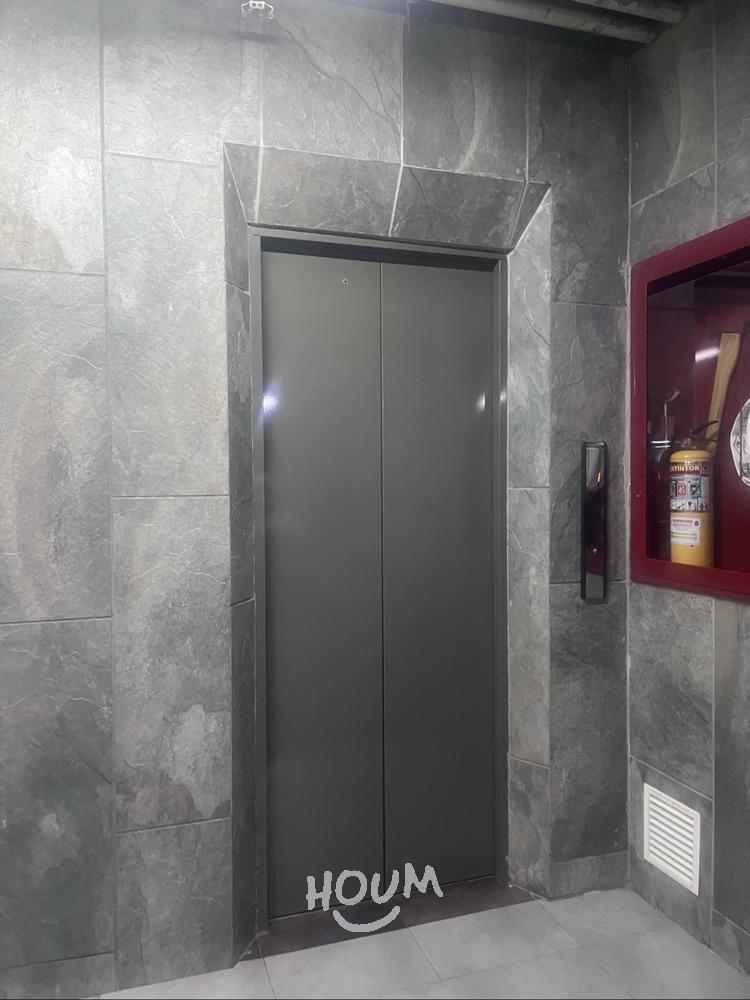 Apartamento en venta en La Estrella, Chía · foto 17 de 19