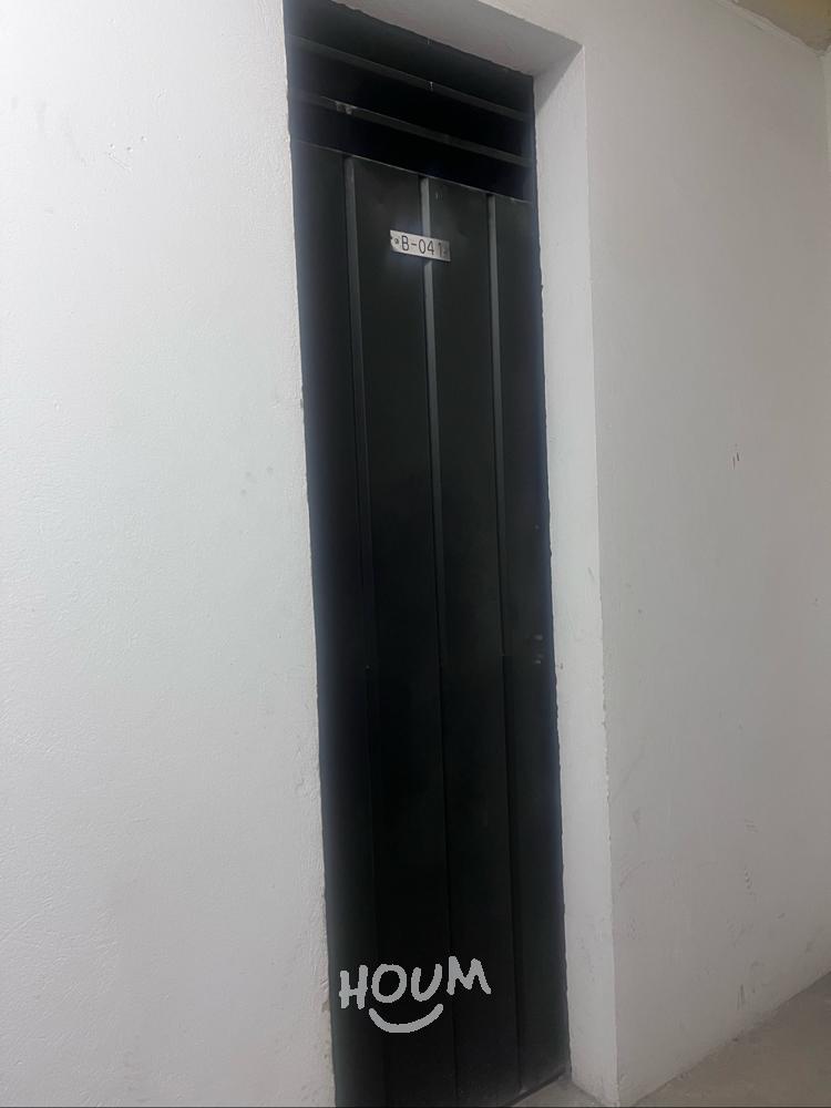 Apartamento en venta en La Estrella, Chía · foto 18 de 19