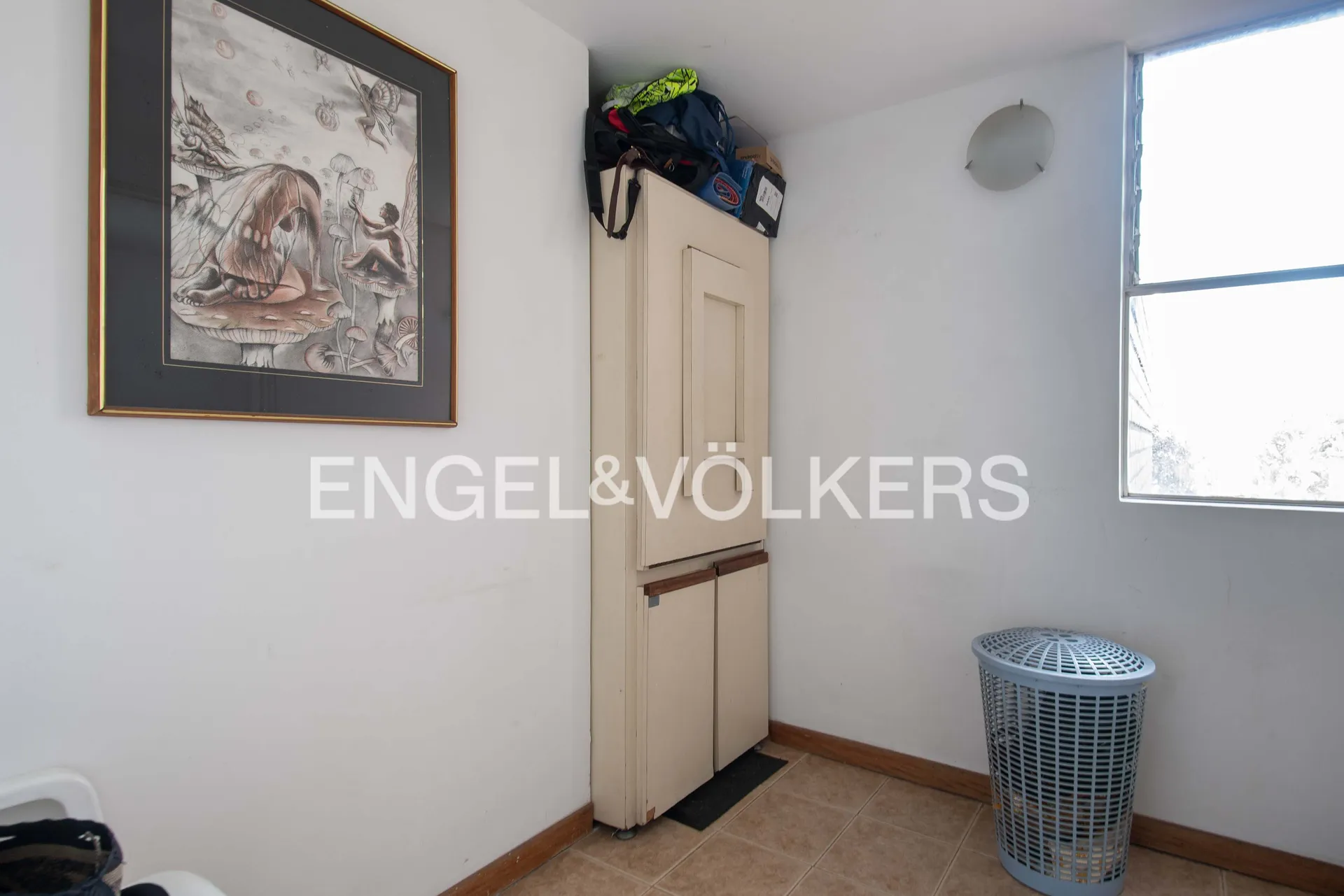 Apartamento en venta en Los Balsos, Medellín · foto 10 de 10