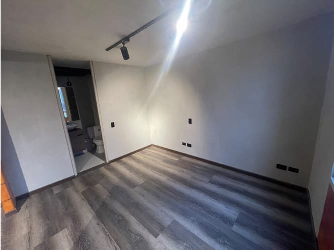 Apartaestudio en arriendo en Tunja, Tunja, 28 m² · foto 12 de 12
