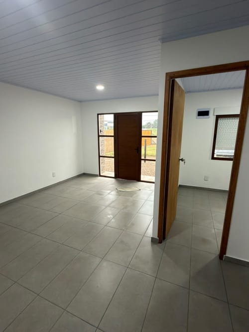 ALQUILER EN BARRIO SAN GABRIEL|Apartamento de 1 dormitorio| ALQUILER ANUAL · Foto 3