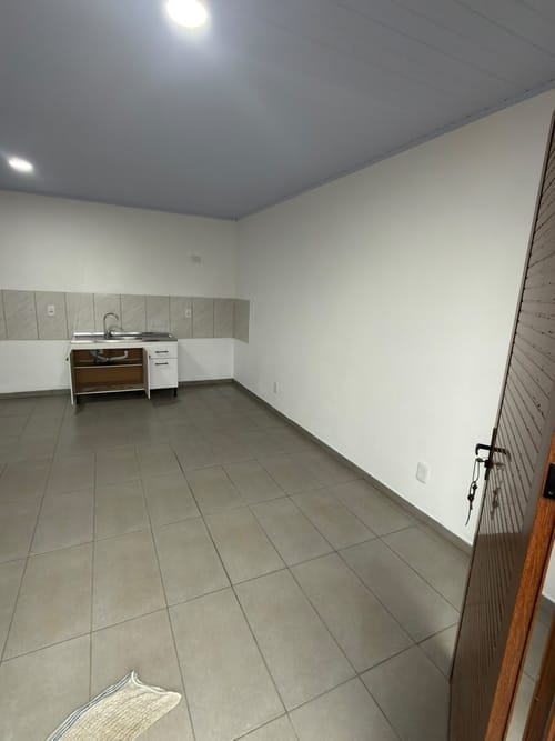 ALQUILER EN BARRIO SAN GABRIEL|Apartamento de 1 dormitorio| ALQUILER ANUAL · Foto 2