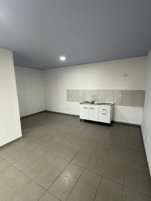 ALQUILER EN BARRIO SAN GABRIEL|Apartamento de 1 dormitorio| ALQUILER ANUAL · Foto 5