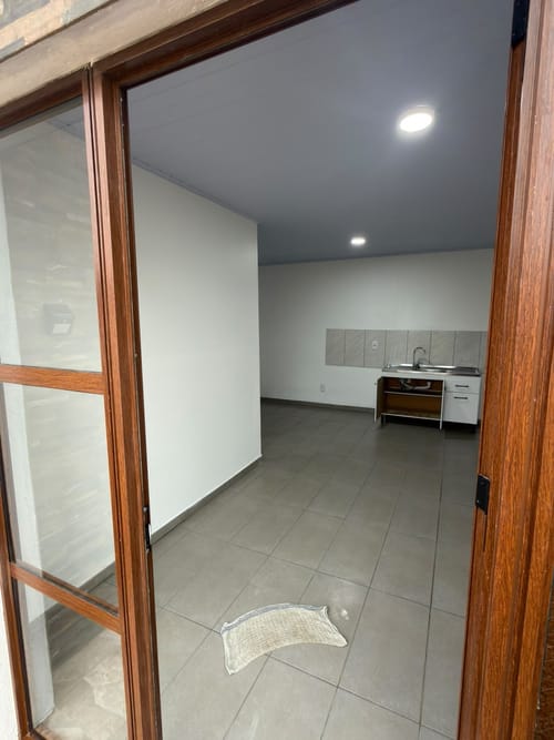 ALQUILER EN BARRIO SAN GABRIEL|Apartamento de 1 dormitorio| ALQUILER ANUAL · Foto 8